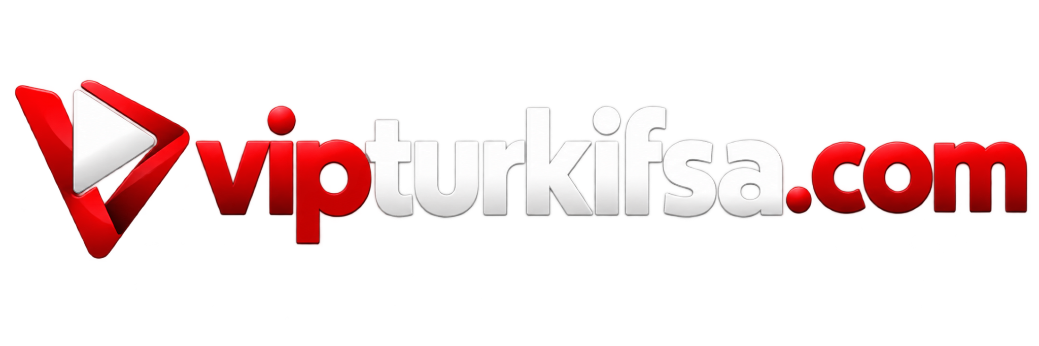 VIPTURKIFSA